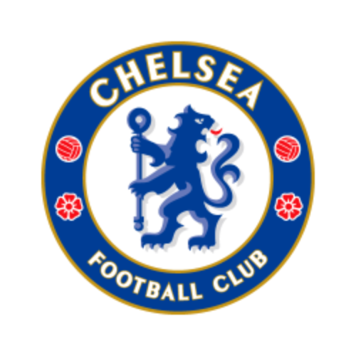 Chelsea