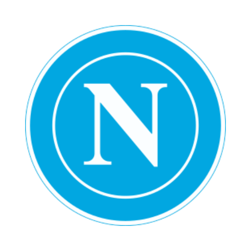 SSC Napoli