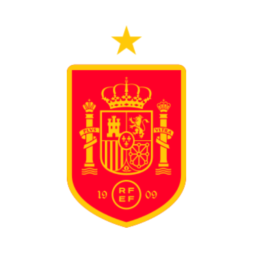 Spain
