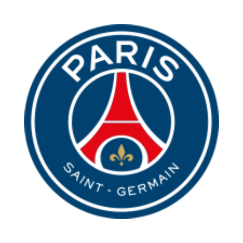 PSG