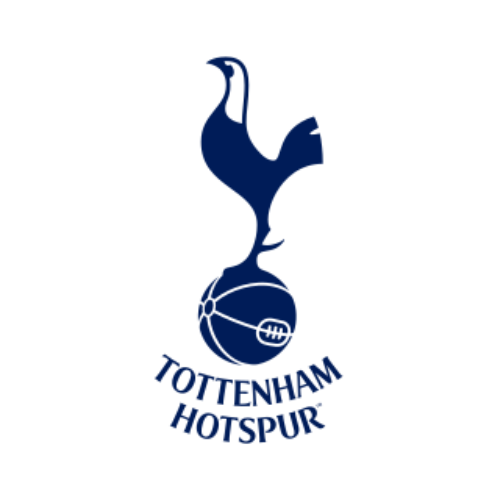 Tottenham Hotspur