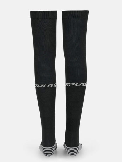 Tottenham Hotspur  Away Soccer Socks 2025/26