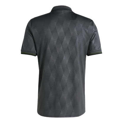 Bayern Munich Oktoberfest  Soccer Jersey 2024/25
