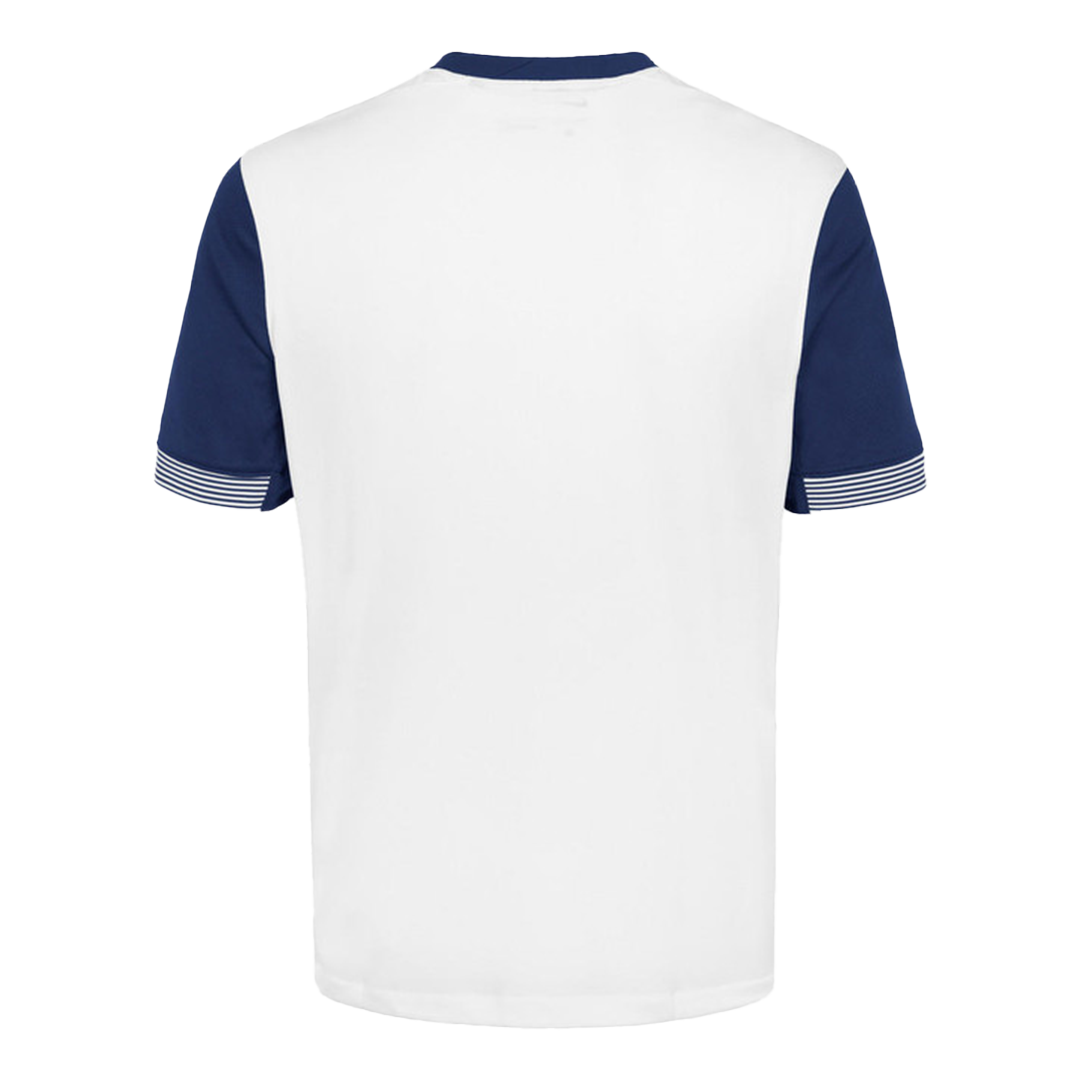Tottenham Hotspur Home  Soccer Jersey 2024/25