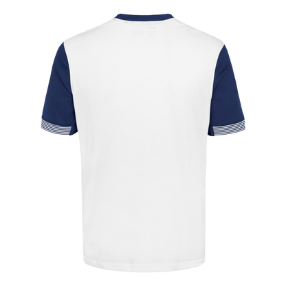 Tottenham Hotspur Home  Soccer Jersey 2024/25