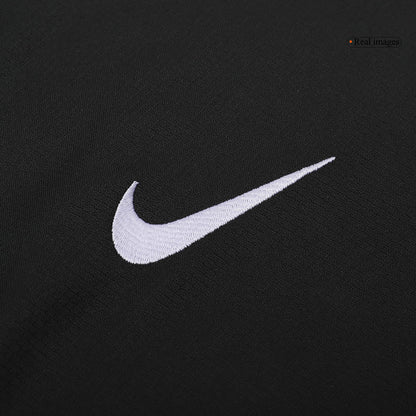 ALEXANDER-ARNOLD #66 Liverpool Away  Soccer Jersey 2024/25