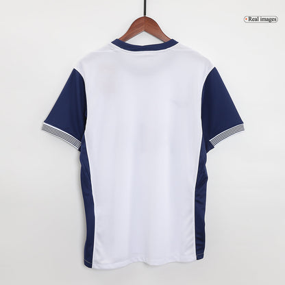 Tottenham Hotspur Home  Soccer Jersey 2024/25