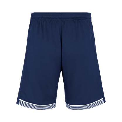 Tottenham Hotspur Home Soccer Shorts 2024/25