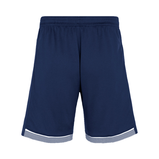 Tottenham Hotspur Home Soccer Shorts 2024/25