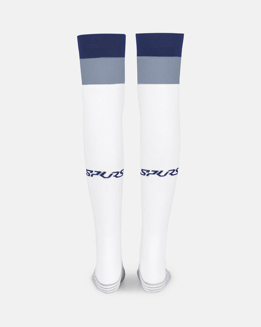 Tottenham Hotspur Socks 2025/26