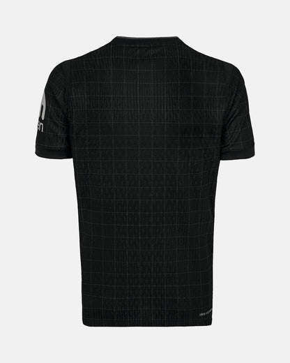 Player Version Tottenham Hotspur Away Soccer Jersey 2025/26 - Slim Fit