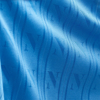 SSC Napoli Home Soccer Jersey 2025/26