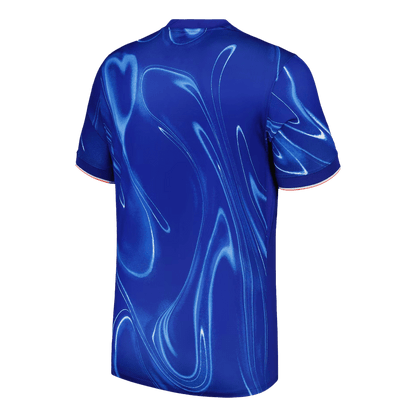 Chelsea Home Soccer Jersey 2024/25