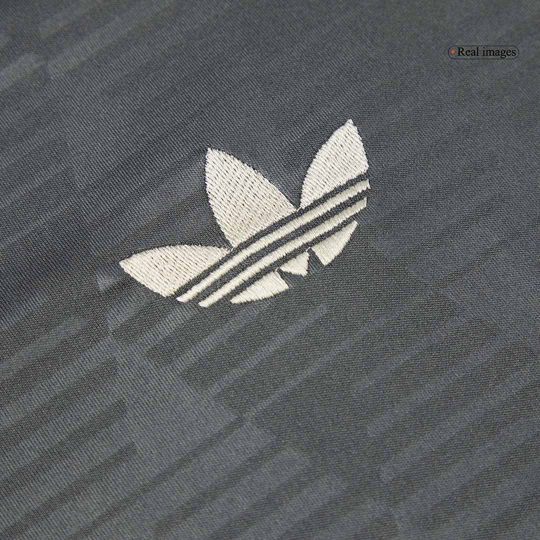Bayern Munich Oktoberfest  Soccer Jersey 2024/25