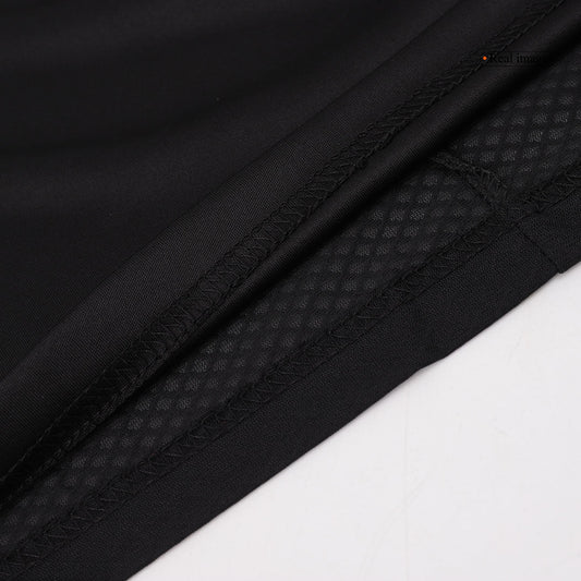 ØDEGAARD #8 Arsenal Away  Soccer Jersey 2024/25