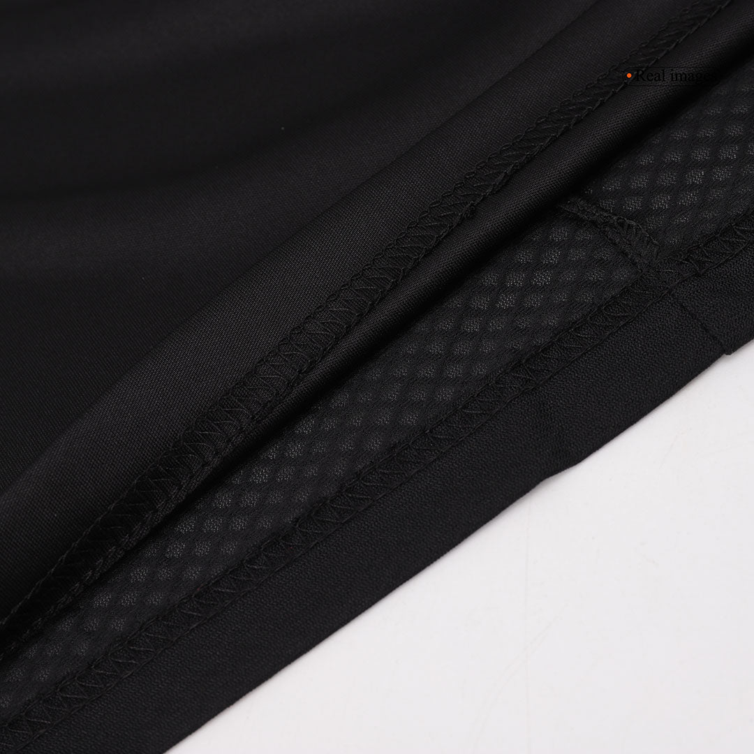 Arsenal Away  Soccer Jersey 2024/25