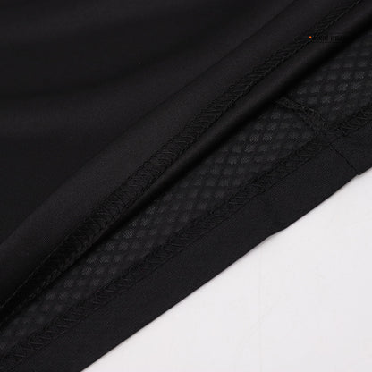 Arsenal Away  Soccer Jersey 2024/25